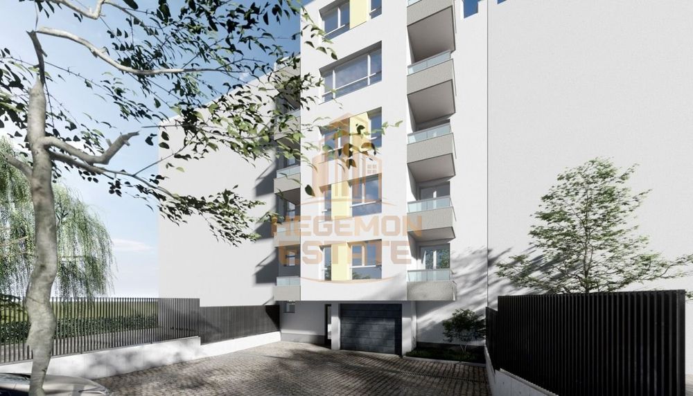 Продава се Едностаен апартамент в Варна, Колхозен пазар - 52 кв.м за 813 €/кв.м - Снимка #1