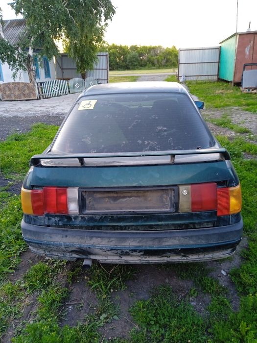 Продам запчясти есть все