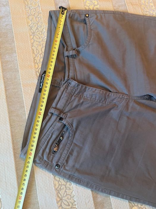 Pantalon Betty Barclay marime 42