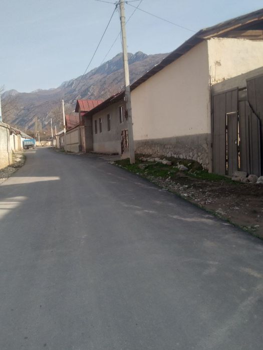 Продается срочно супер скидка, находится 15 мин от Нанайского водопада