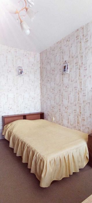 Многостаен тухлен апартамент в центъра на гр. Варна - снимка 10