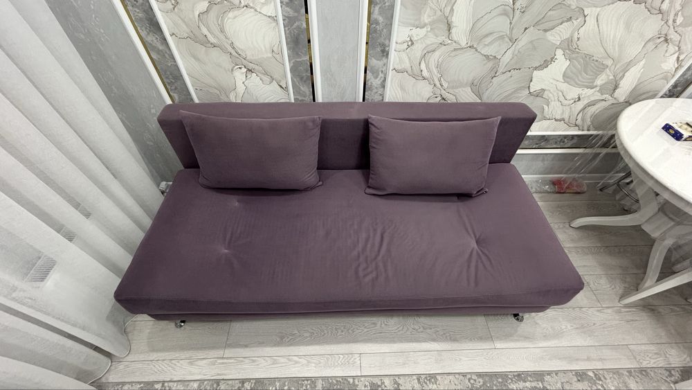 Диван тахта раскладная