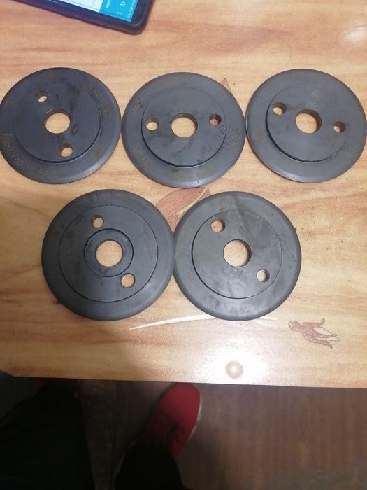 Продам трубарез  REMS.