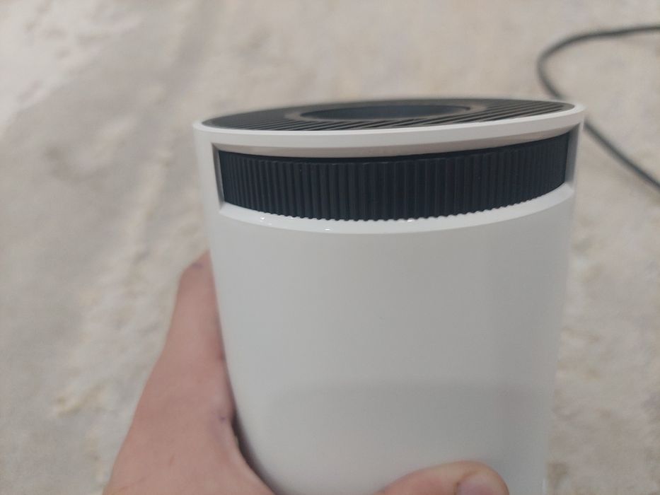 Праетор игры есть 19000 игра есть