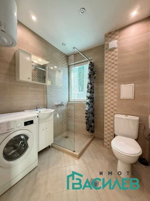 Продава 1-СТАЕН град София, Студентски град