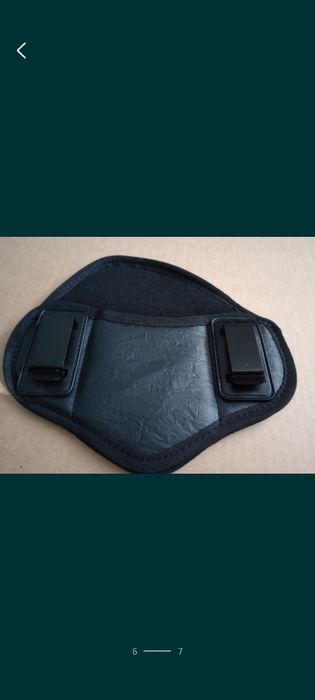 Верен помощник във вашето ежедневие!