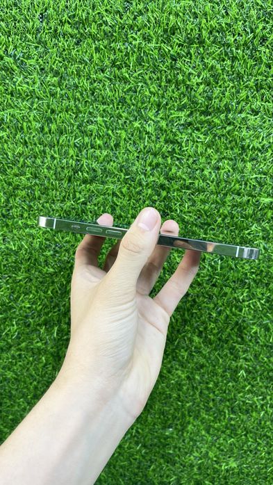 iPhone 13 Pro Max  256Gb 82%