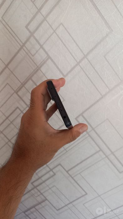 Redmi Not 11 pro