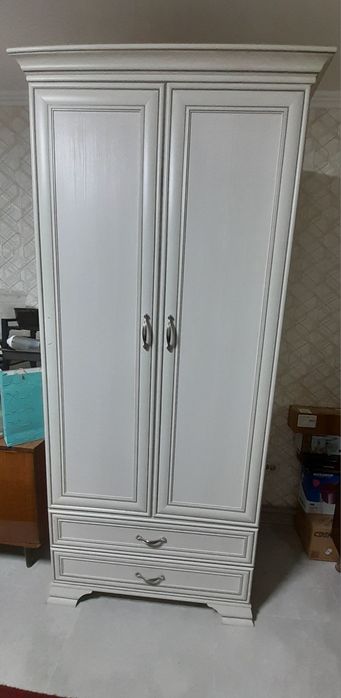 Продам шкаф для одежды