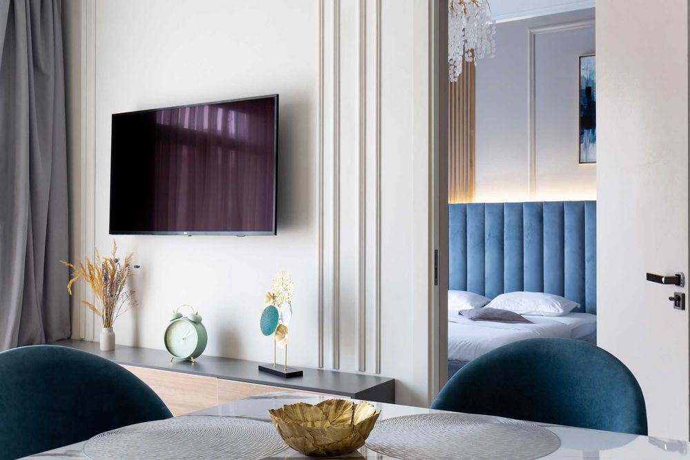 BB-House Boulevard 54