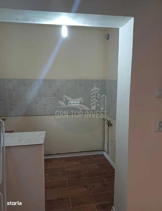 Apartament – Sibiu - Vedere 3