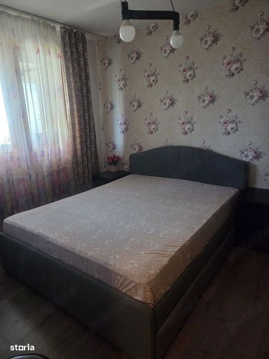 Drumul Taberei.Garsoniera de inchiriat