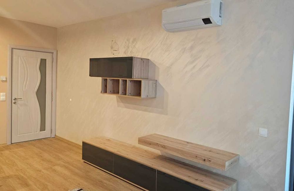 Дава се под наем Двустаен апартамент в София, Младост 4 - 65 кв.м за 799 € - Снимка #2