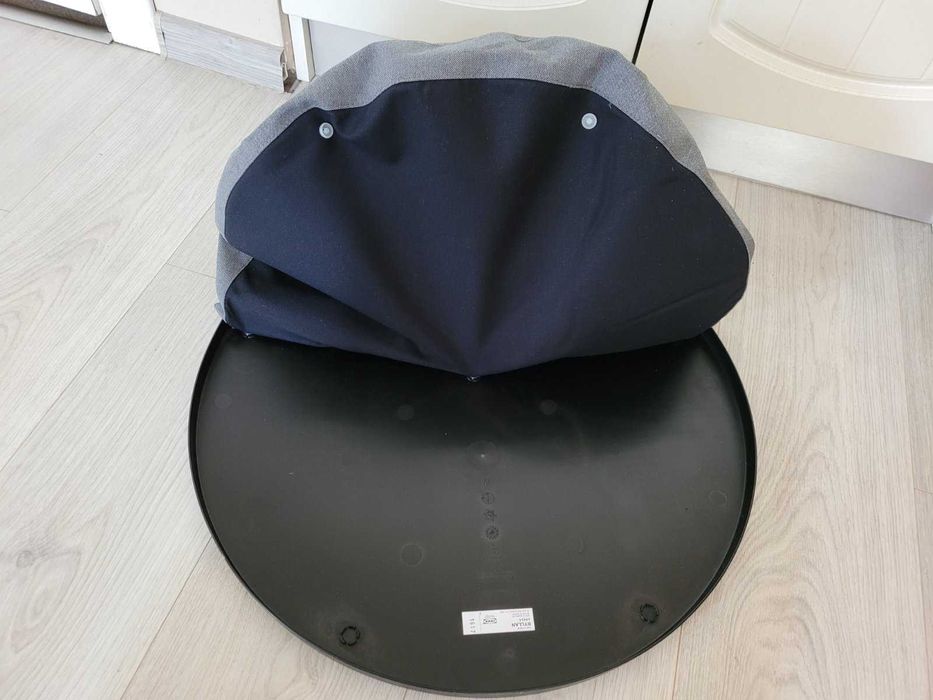 Поставка за лаптоп - 15лв