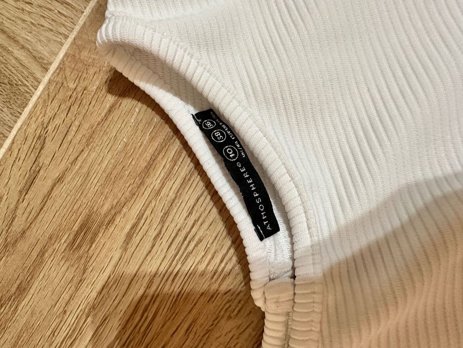 Блузка Atmosphere