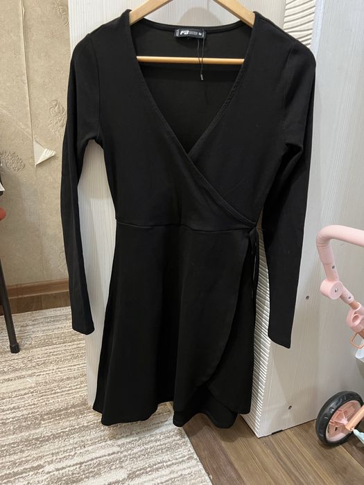 Женская одежда разная