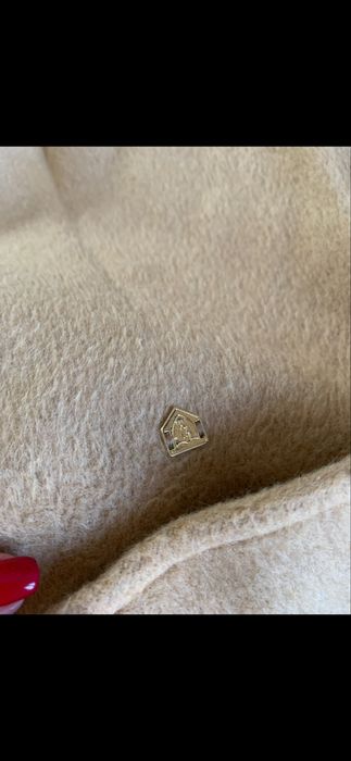 Палто на U.S. Polo Assn.