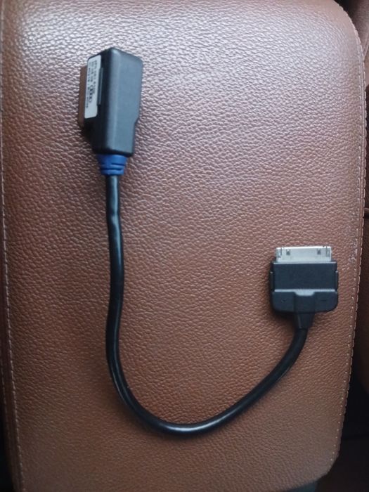 Vand adaptoare bluetooth