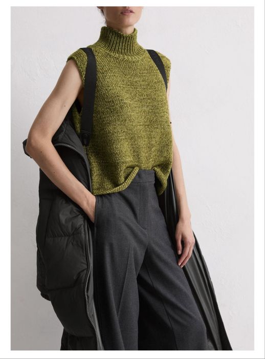 Куртки зимный теплый