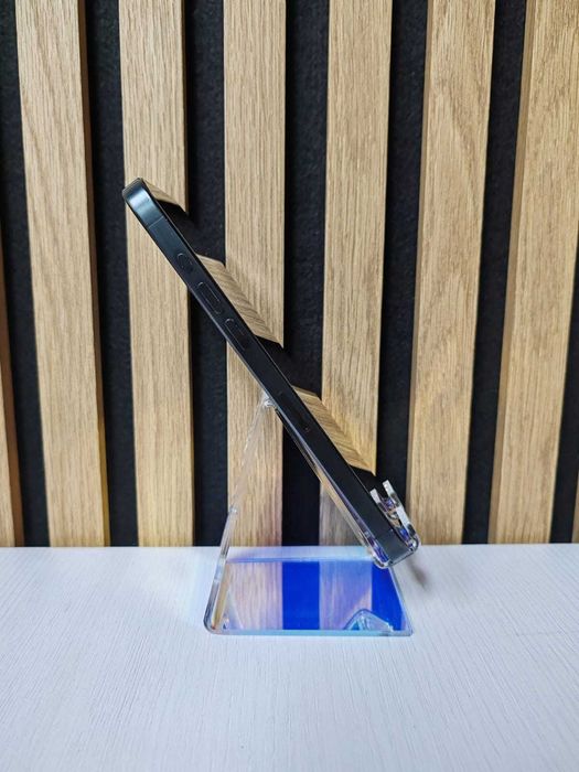 Iphone 15 Pro Max Mem 256 Gb Bat 89% Amanet Activ Exigent  Cod 83538