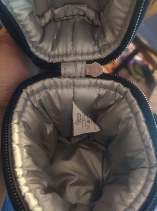 Судокрем Sudocrem 400/250гр. от Англия