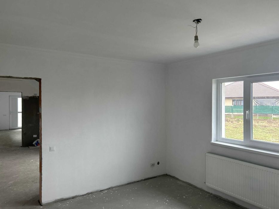 Casa de vanzare episcopia