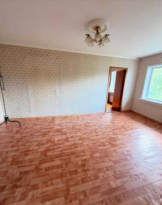 Продам хорошую квартиру