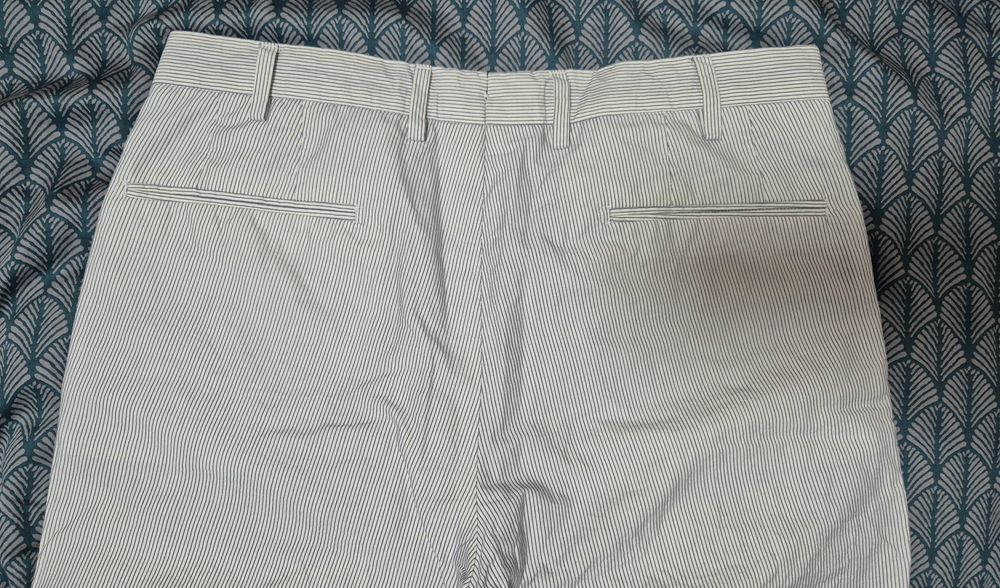 Панталон Massimo Dutti 40/30