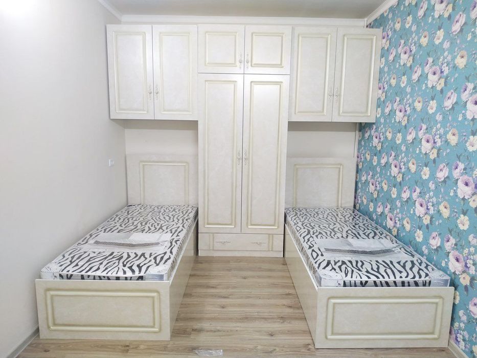 Mebel zborka zakaznoy mebel