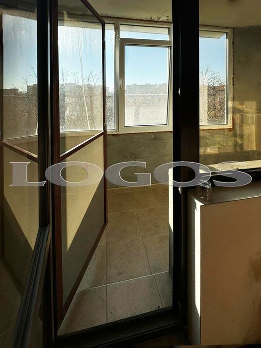 Продава се Двустаен апартамент в Варна, Базар Левски - 53 кв.м за 2444 €/кв.м - Снимка #9