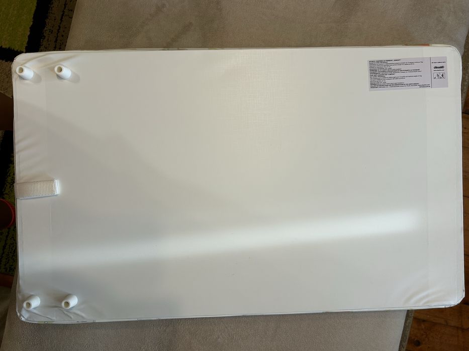 Повивалник Chipolino