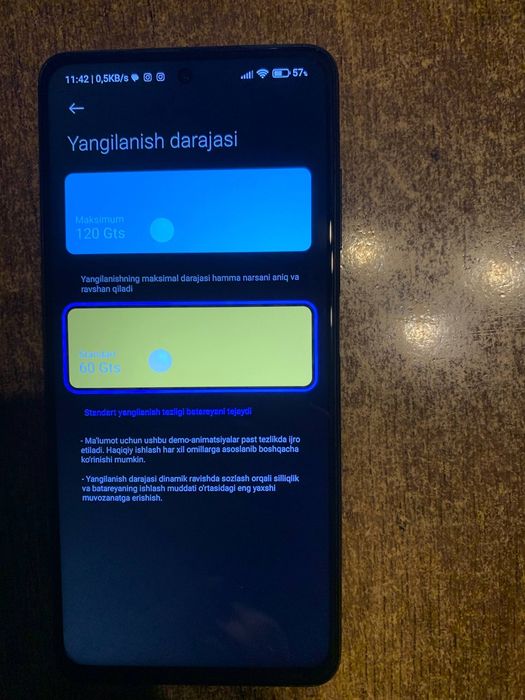 Продам Poco x3 NFC