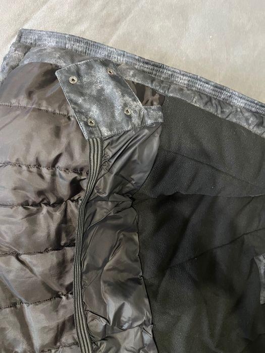 Детско зимно яки