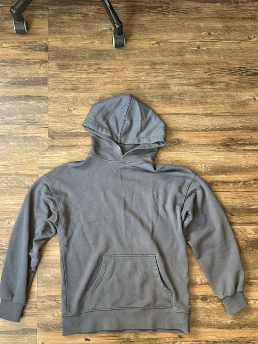Hoodie на марката Ami Paris