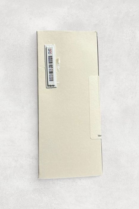 Louis Vuitton Ombre Nomade 100ml