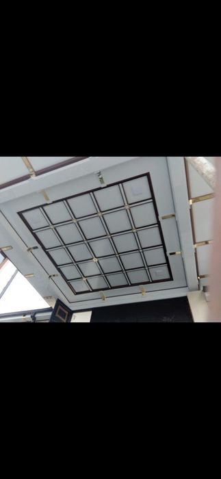 Alkafon #alyukobond Travertin tunikafon al#alyukobonad akofon alucobon