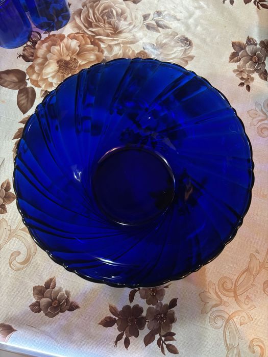 Купа за салата и плодове - DURALEX