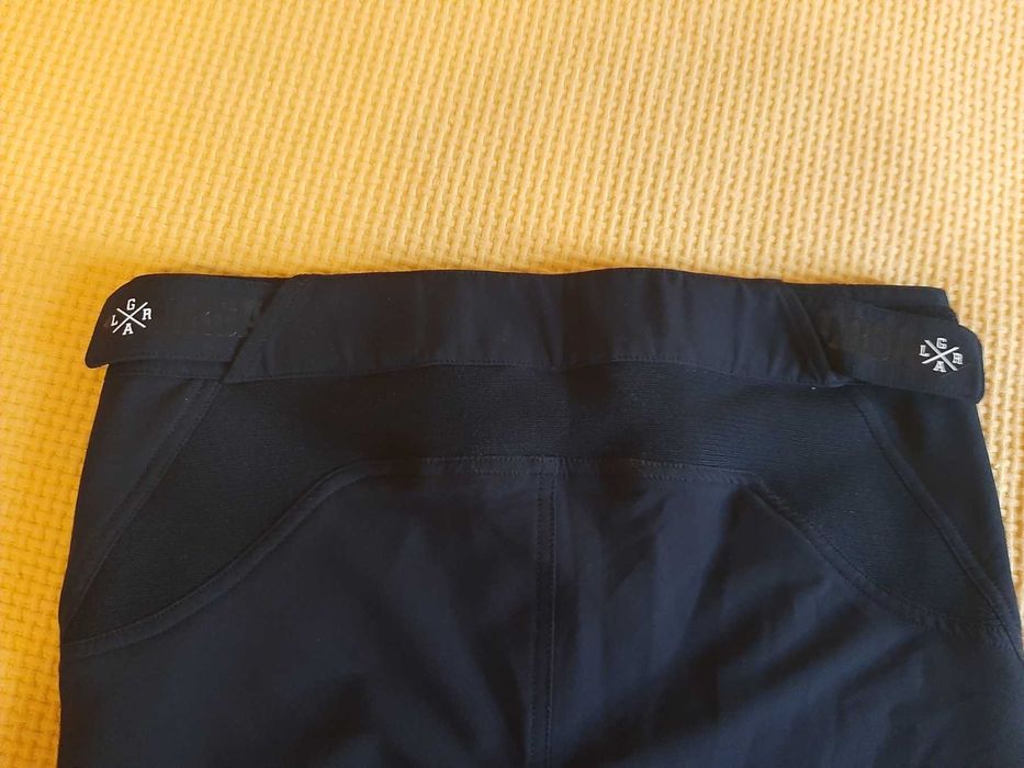 Панталон за спорт и езда