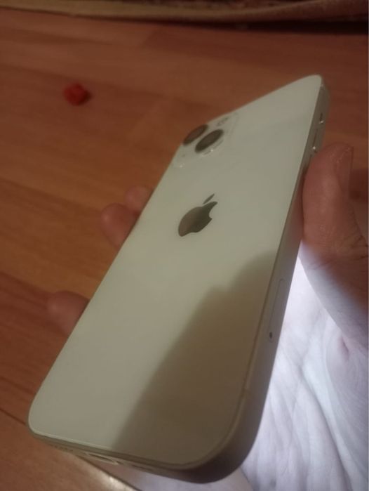 Айфон 13 продается