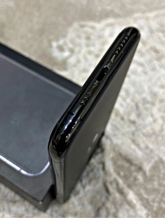  iPhone 11 pro/без ремонта