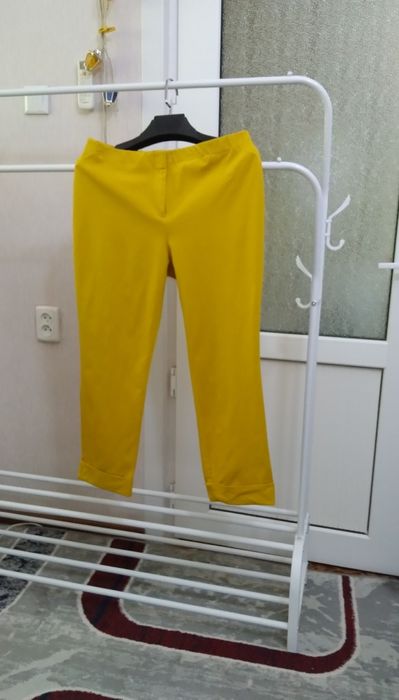 Брюки  п /р Индонезия и п/р Турция