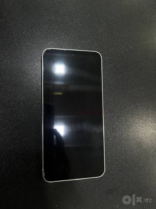 Samsung s23 sotiladi