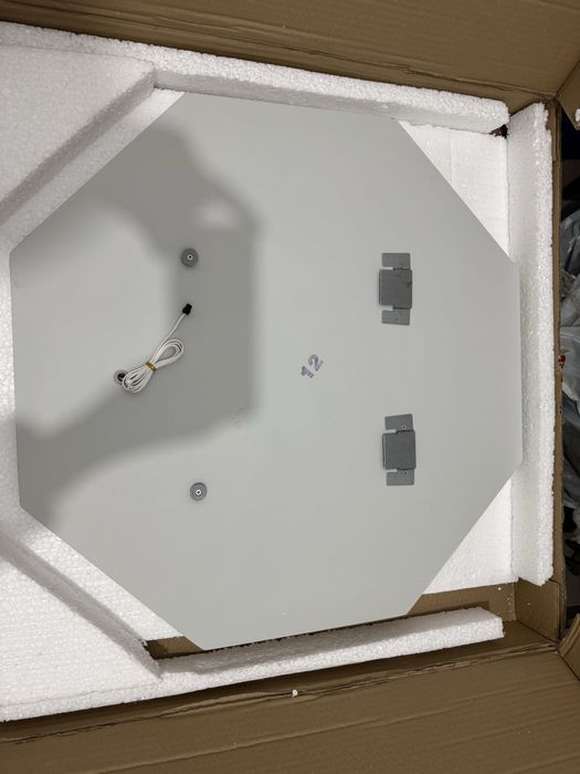 Продам зеркало Istikbal