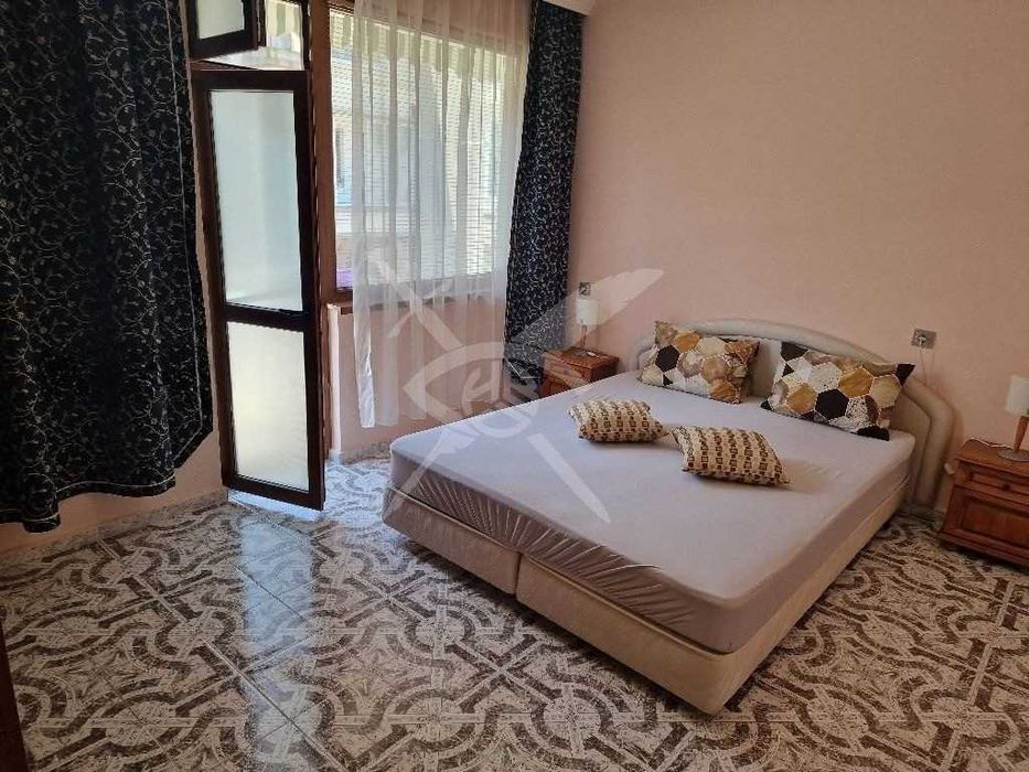 Продава се Къща в Поморие - 240 кв.м за 1339 €/кв.м - Снимка #7