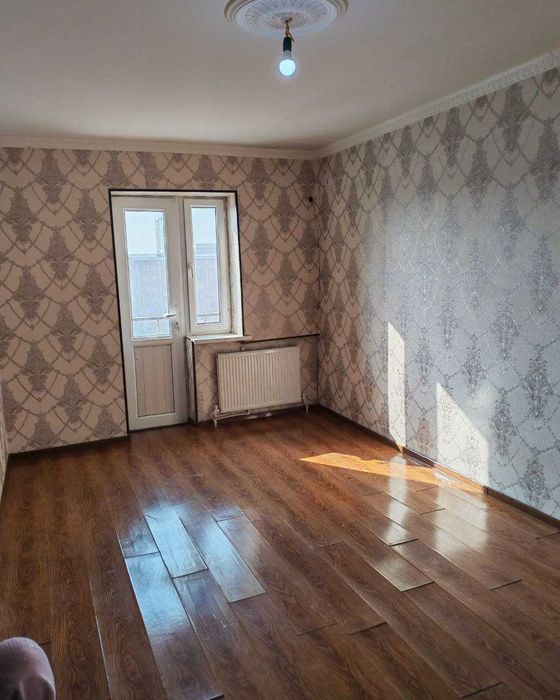 Продается 2-х комнатная квартира в Янгихаетском районе 8-Худут