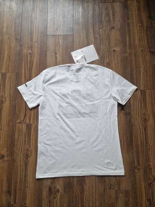 Страхотна мъжка тениска размер S M L XL 2XL