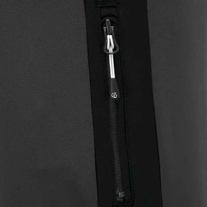 Панталон Dare 2b 2b Disport