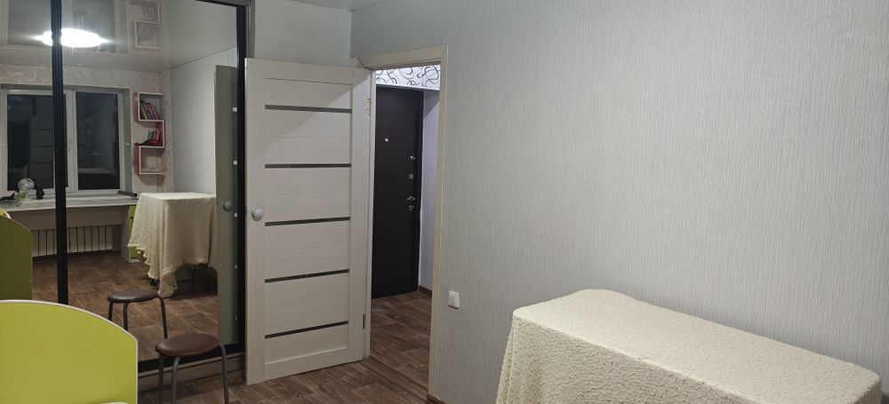 Сдам 2-х ком.кв 120000+свет