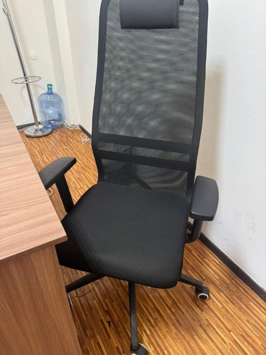 Кресло для офиса