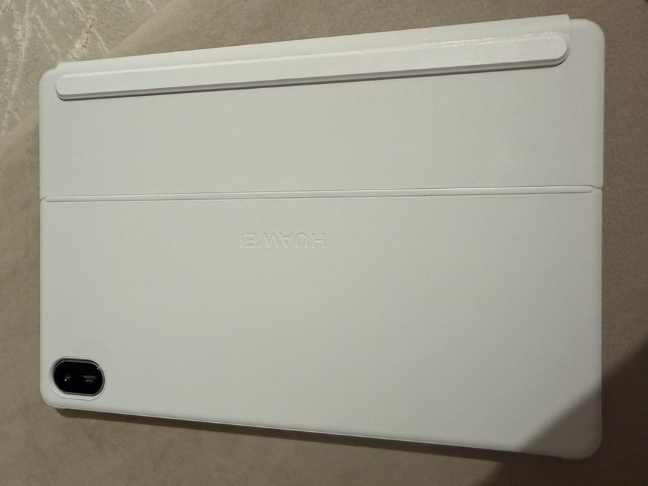 Планшет Huawei MatePad